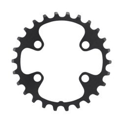 CHAINRING 26T BF FC-M6000-2/B2