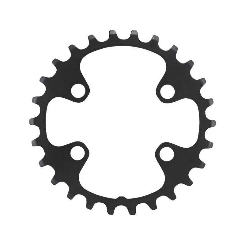PLATO 26D BF FC-M6000-2/B2