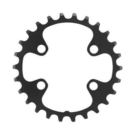 PLATO 26D BF FC-M6000-2/B2
