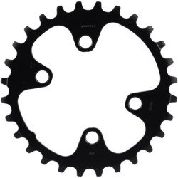 CHAINRING 28T BG FC-M6000-2