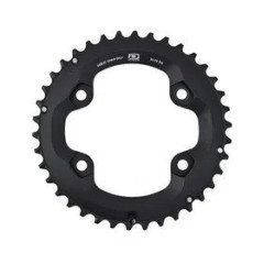 CHAINRING 38T BG FC-M6000-2