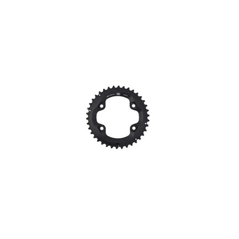 PLATEAU 38D BG FC-M6000-2