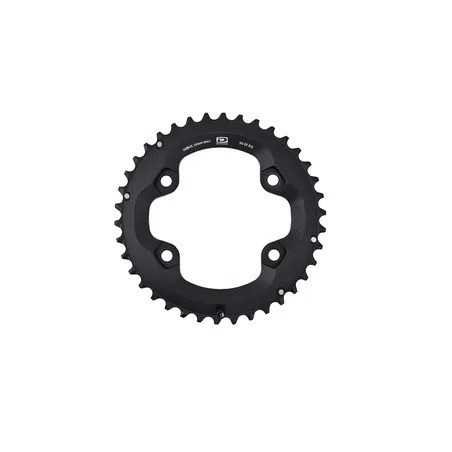 PLATEAU 38D BG FC-M6000-2