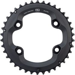 PLATO 34D FC-M6000-2
