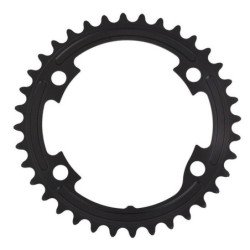 PLATEAU 34D MS FCR7000 50-34D