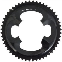 PRATO 53D MW FCR7000 53-39D