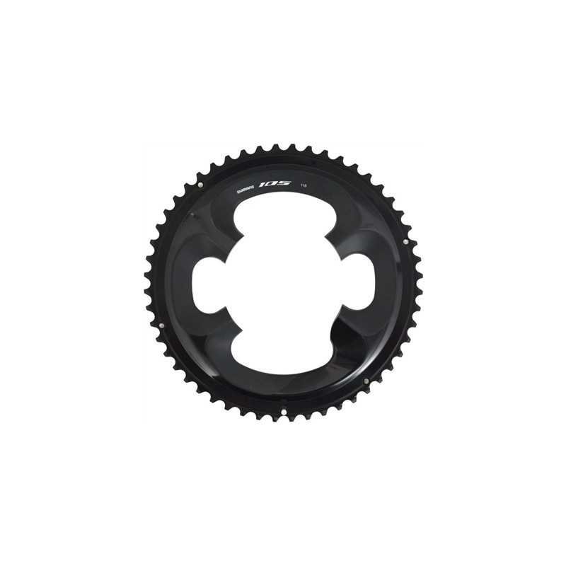 PLATO 53D MW FCR7000 53-39D