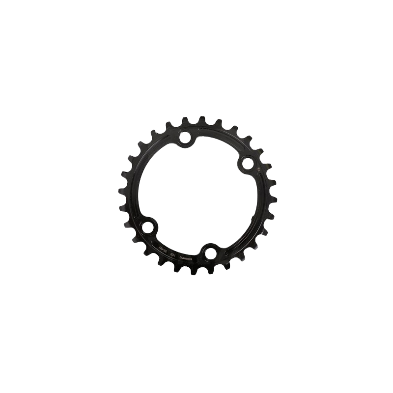 CHAINRING 28T 38-28T FCM9100