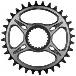 PLATO 38D 38-28D FCM9100-2