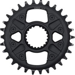 PLATEAU 30D FC-M6100-1 Y0L198040