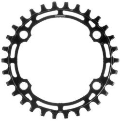 PLATEAU 30D FC-M5100 Y0LA30000