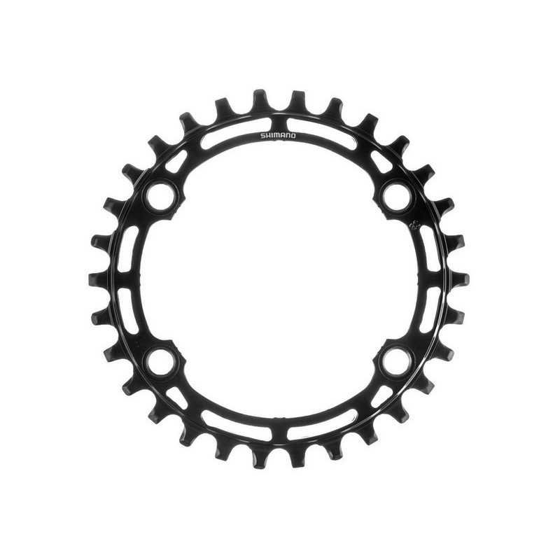 CHAINRING 30T FC-M5100 Y0LA30000