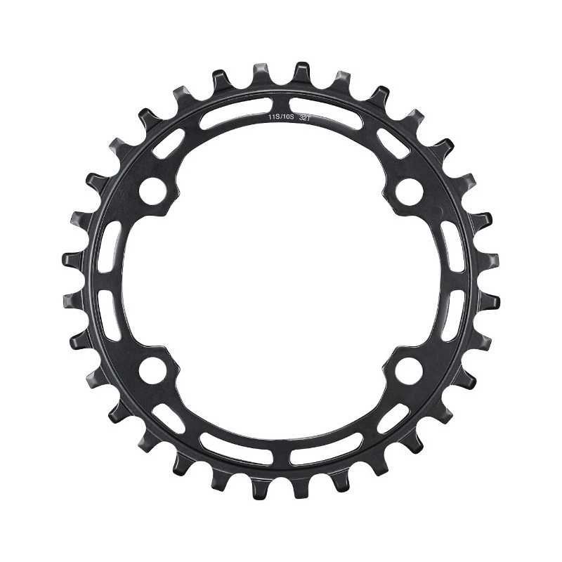 PLATO 32D FC-M5100 Y0LA32000