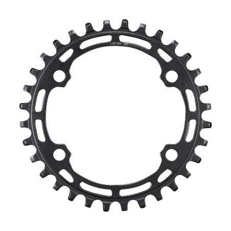 PLATO 32D FC-M5100 Y0LA32000