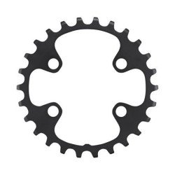 PLATEAU 26D FC-M5100-2 Y0LB26000