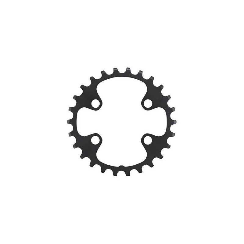 PLATEAU 26D FC-M5100-2 Y0LB26000
