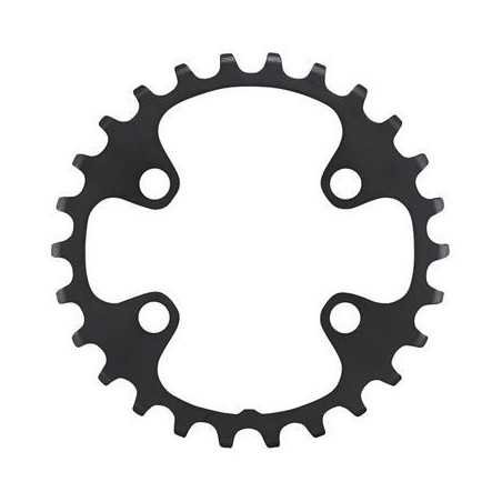 PLATEAU 26D FC-M5100-2 Y0LB26000