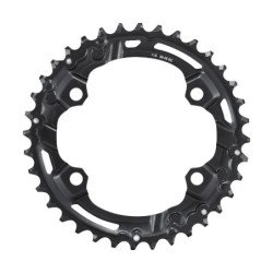 PLATO 36D FC-M5100-2