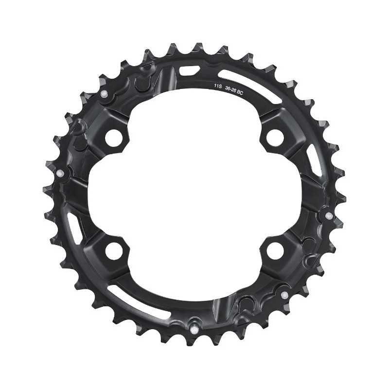 PRATO 36D FC-M5100-2