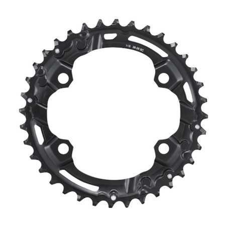 PRATO 36D FC-M5100-2