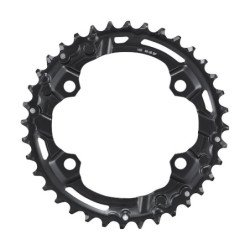 PRATO 36D FC-M4100 Y0LE98010