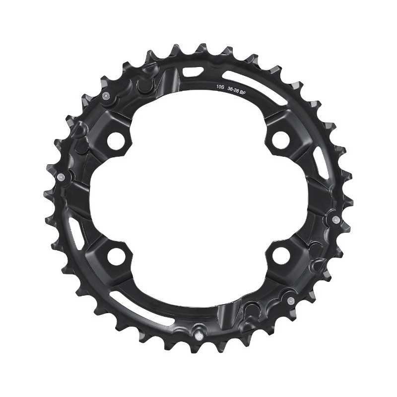 PLATO 36D FC-M4100 Y0LE98010