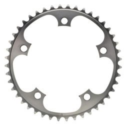 PLATO 44D FC-7800 Y1F344000