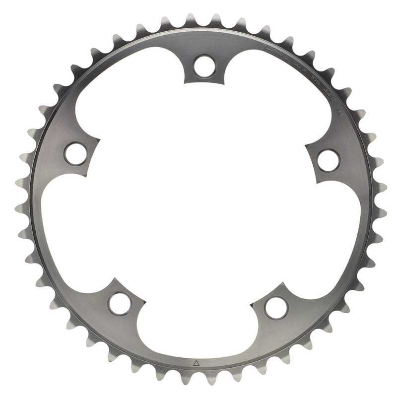 PLATEAU 44D FC-7800 Y1F344000