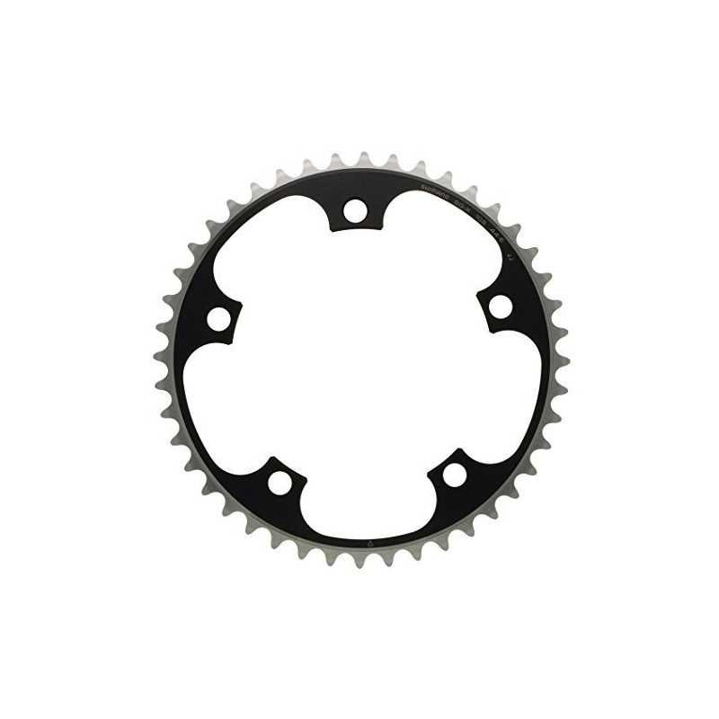 CHAINRING 44T FC-7900 Y1KY44000