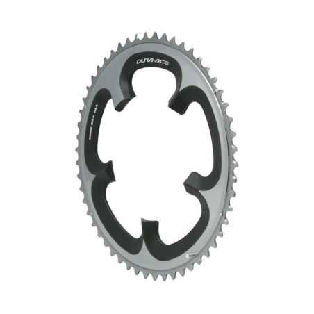 CHAINRING 54T FC-7900 Y1KY98170