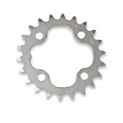 CHAINRING 24T - AE FCM780 XT