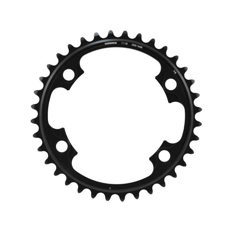 CHAINRING 36T MB FC9000 D.ACE