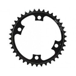 PLATO 38D MC FC9000 D.ACE