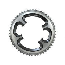 CHAINRING 50T MA FC9000 D.ACE