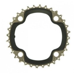 PLATEAU 32D AE FC-M670 SLX