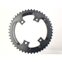 PLATO 46D MB FC-6800 (46/36)
