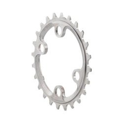 PLATO 26D AT FC-M9000 XTR