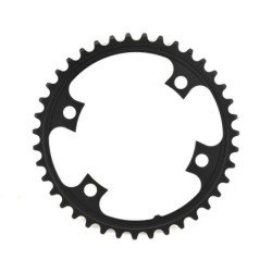 CHAINRING 34T FC-R3000 9V SORA