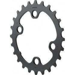PLATEAU 24D BB FC-M7000 11V