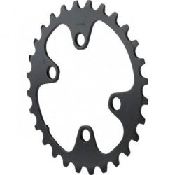 PLATO 28D BD FC-M7000 11V