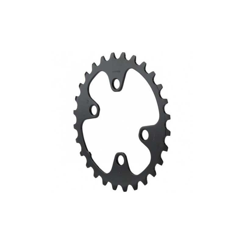 PLATO 28D BD FC-M7000 11V