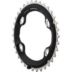 PLATEAU 34D BB FC-M7000-2 11V
