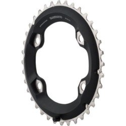PLATEAU 36D BC FCM7000-2 11V