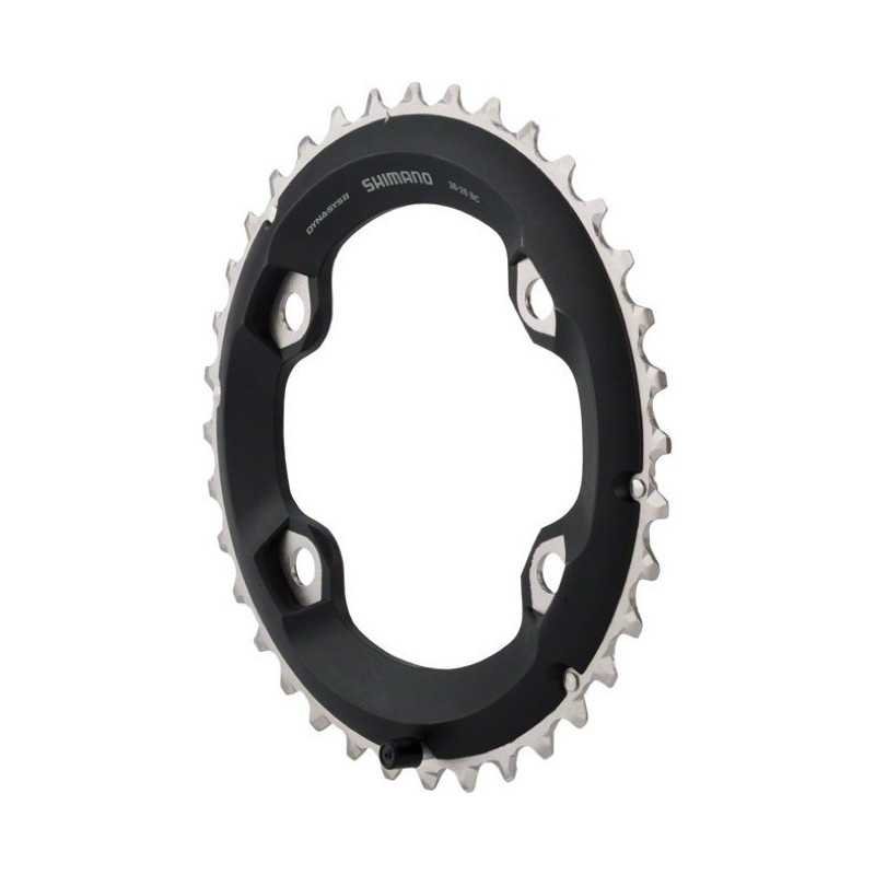 PLATEAU 36D BC FCM7000-2 11V