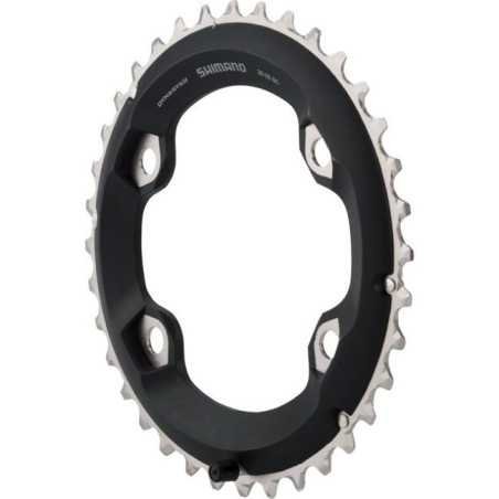 PLATO 36D BC FCM7000-2 11V