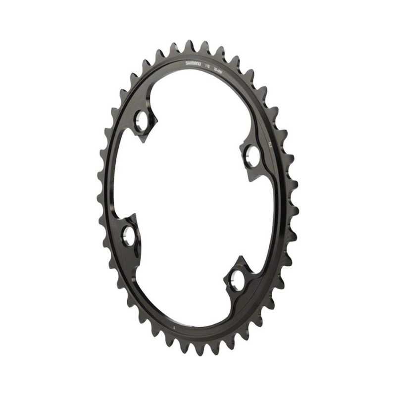 PLATO 39D MW FC-R9100