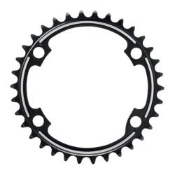 CHAINRING 42T MX FC-R9100