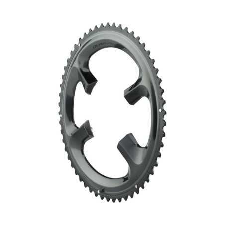 CHAINRING 54T MX FC-R9100