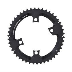 PRATO 46D MT FC-R8000
