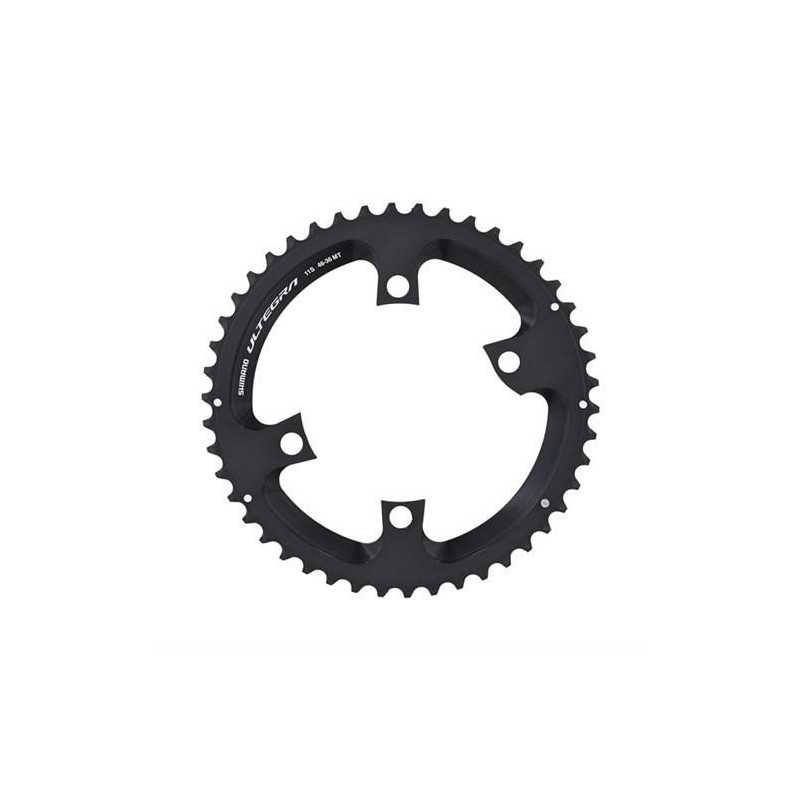 PRATO 46D MT FC-R8000